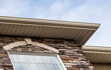Allenheads diy soffit installation
