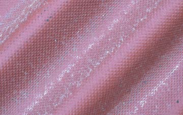 Allenheads fibreglass roofing costs