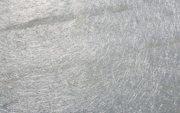 Allenheads laminate fibreglass or shingles?