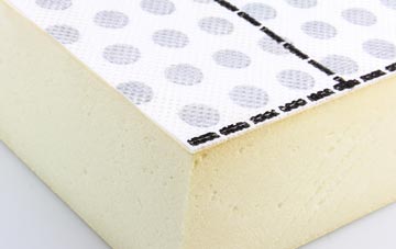 meeting Allenheads building codes