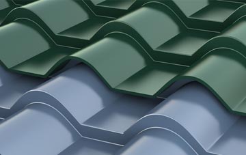who should consider Allenheads plastic roofs