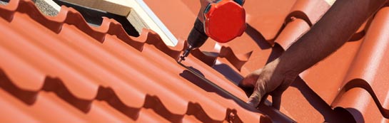 save on Allenheads roof installation costs
