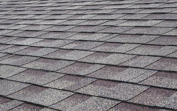 Allenheads tiles for shallow pitch roofing
