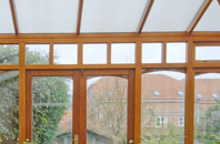 free Allenheads conservatory insulation quotes
