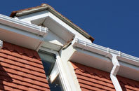 Allenheads fascias