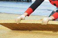 find rated Allenheads roof insulation companies