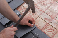 free Allenheads garage roof repair quotes