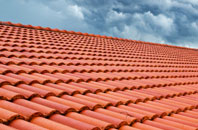 Allenheads roofing tiles