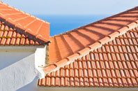free Allenheads roof tile quotes
