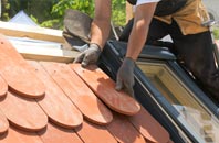 Allenheads tiled roofing companies
