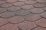 free Allenheads rubber roofing quotes