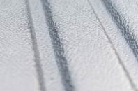 find rated Allenheads rubber roofing companies