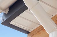 find rated Allenheads soffit companies