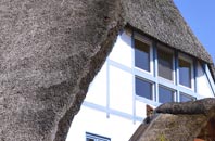 find rated Allenheads thatchers